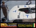 T Porsche 908 MK03 c - Box Prove (1)